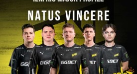 场外趣闻：选手赛前听《义勇军进行曲》振奋精神