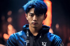 Faker第十次全球总决赛迎战IG，英雄联盟电竞中野对抗成焦点