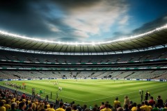 LPL常规赛第三赛段首发名单解析与新赛季战队策略前瞻