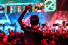 BLG决策：市场洞察下的企业成功策略