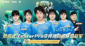 KPL夏季赛萧山决赛：电竞之光荣耀狂欢盛典