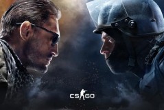 中国赛区春季赛：FPX 3-1战胜TE，夺得冠军