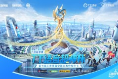 英雄陷阱？版本大热打野“暃”胜率暴跌至38%，各队纷纷弃用