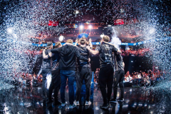 武器风向标：战神（Odīn）因其穿点能力成为防守方新宠