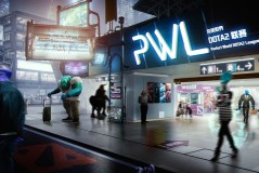 《淘汰边缘！Aster战队迎战液体，生死战一触即发》