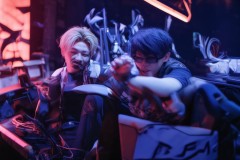 BLG不敌RRQ，CN赛区巴黎冠军赛电竞比赛失利原因分析